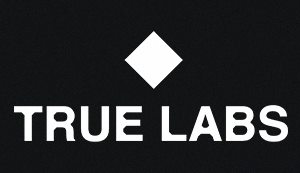True Labs